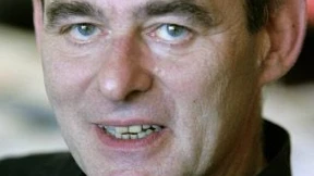 „Protesttag gegen Troika-Politik zur EZB-Feier“