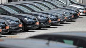 Thermofenster bei gewöhnlichen Temperaturen sind illegal