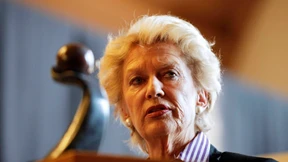 „Schwarz-Grün von Aufbau AG zur Abbau AG mutiert“ 