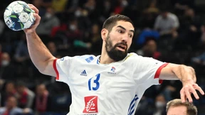 Diese Weltstars verabschieden sich nach Olympia