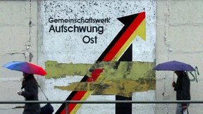 Verknüpft die Koalition den Soli mit der Grundrente?