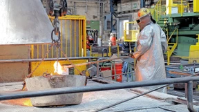 Die Besten sind spezialisiert auf die Zukunft