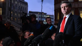 Über Jahrzehnte wie Sklaven gehalten