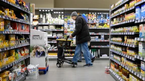 Wen die Inflation besonders hart trifft