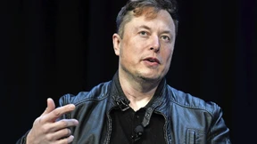 Twitter bekommt neue Chefin