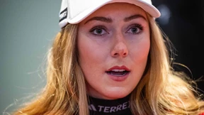 Brandbrief der Stars nach Ablehnung von Millionen-Angebot