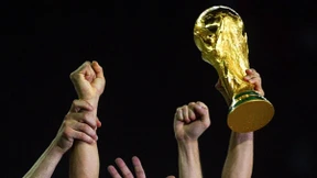 Und wer wird diesmal Fußball-Weltmeister?