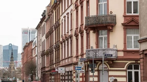 Hessen haftet nicht für zu hohe Mieten