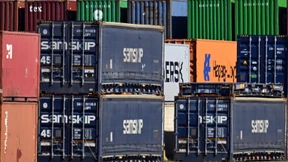 Hat Trump am Ende recht?