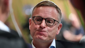 Ericsson-Aktienkurs minus 18 Prozent