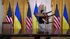 „Ein Zögern wäre fatal“ – Ökonomen fordern starkes Signal für Verteidigung