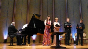 Mauser bittet Van der Bellen um Gnade