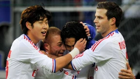 Hamburg nicht gut, aber erfolgreich