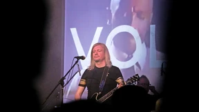 Lukaschenko, der Kriegskomplize