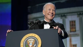 Die nächste Welle kommt bestimmt