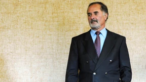 Pischetsrieder bestreitet absichtliche Steuerhinterziehung 