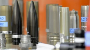 Rüstungsexportkontrolle muss auf nationaler Ebene beginnen