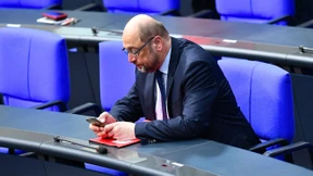 „Ich habe dumme Fehler gemacht“