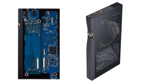 Darauf freuen sich die Kopfhörer