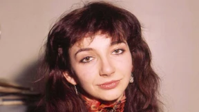 Lass mich durch dein Fenster