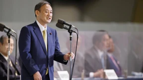 Der disziplinierte Arbeiter aus einfachen Verhältnissen