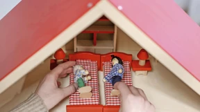 Mehr als jeder Achte Opfer von sexualisierter Gewalt