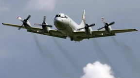 „Irini“-Einsatz nimmt Gestalt an