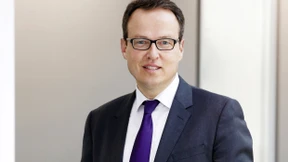 VW findet neuen Chef für Nordamerika