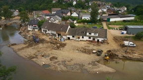 „Wir sind so lange da, wie die Menschen uns brauchen“