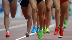 Staatsanwalt, übernehmen Sie!