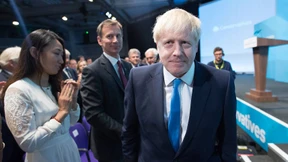 „Er wird großartig sein!“