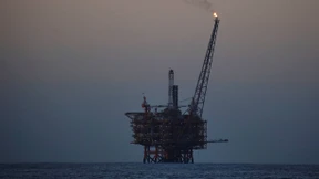 Trump twittert, Ölpreis fällt