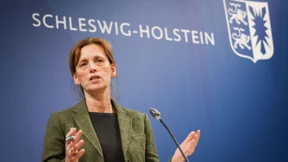 Die ARD verrechnet sich