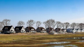 Was zwischen den Zeilen steht