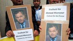 Bundesregierung steht vor heikler Auslieferungsfrage