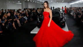 Das Rad neu erfinden