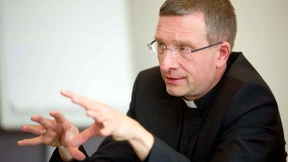 „Wollen jetzt nah bei den Menschen sein“