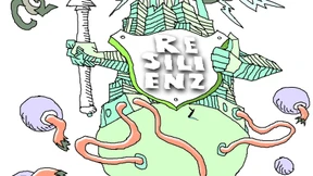 Die Widerstandskraft stärken