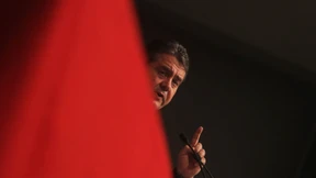 Schon mehr als 300.000 Stimmen abgegeben