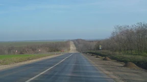 Kameras und Korruption