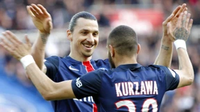Ibrahimovic stellt Torrekord auf