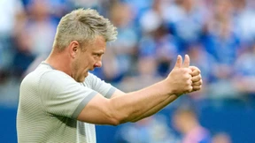 Lukas Kwasniok wird Trainer des 1. FC Köln