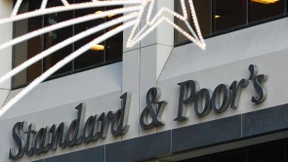 EU plant Einschränkungen für Ratingagenturen