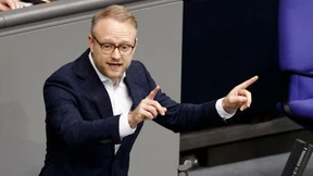 Wirtschaft lobt FDP-Ideen zur Begrenzung der Stromsteuer