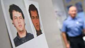 Schneller als die Polizei erlaubt