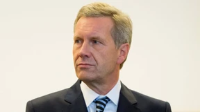 Staatsanwaltschaft legt Revision gegen Freispruch ein