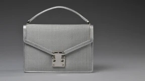 Pelzigs Handdäschle hat es auch geschafft