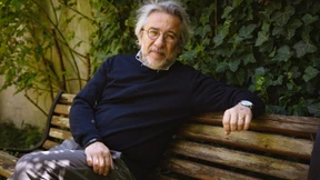 Die Türkei weit weg und doch so nah