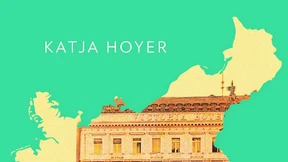 Als die Deutschen noch Karl May lasen