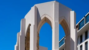 Bedenke, dass du zerbrechlich bist